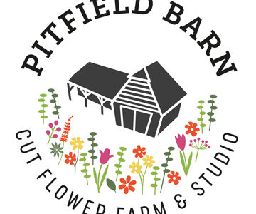 Pitfield-barn-cut-flower-farm-and-studio-supplier