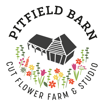 pitfield-barn-cut-flower-farm-and-studio-supplier
