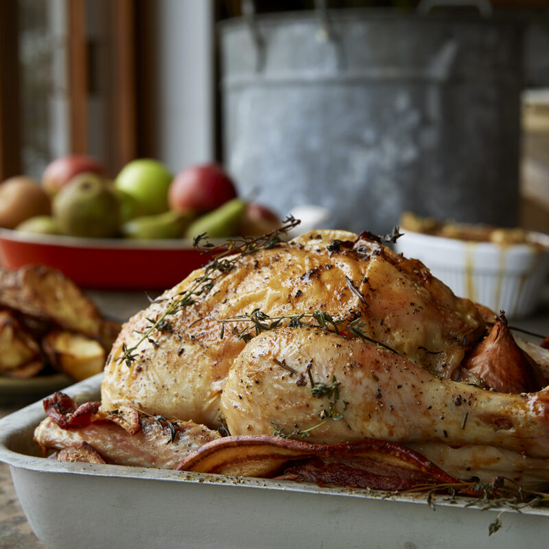 NEW - RoastChicken_SxPeasant5_edit_058_web