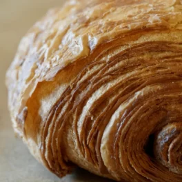 Pain Au Chocolat (2)