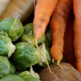 Veg Box