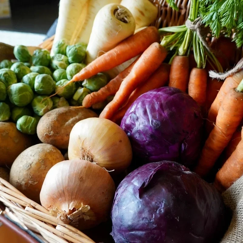 Veg Box (2) Veg Box (2)