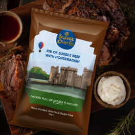 rib-of-sussex-beef-with-horseradish