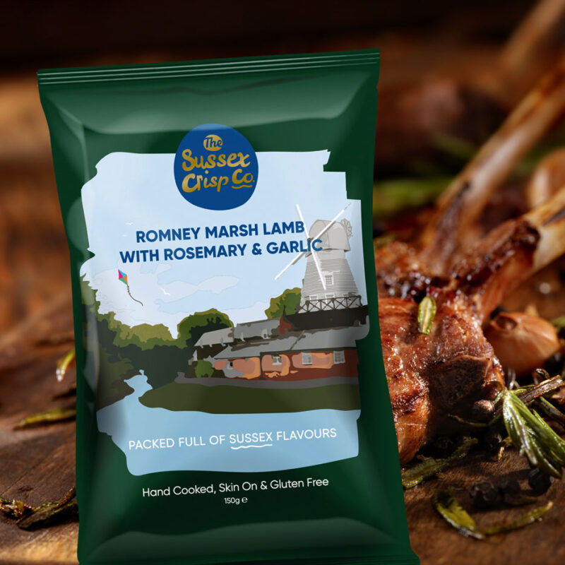 romney-marsh-lamb-with-rosemary-garlic romney-marsh-lamb-with-rosemary-garlic
