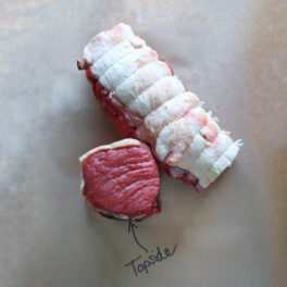 sussex-peasant-beef-topside-1