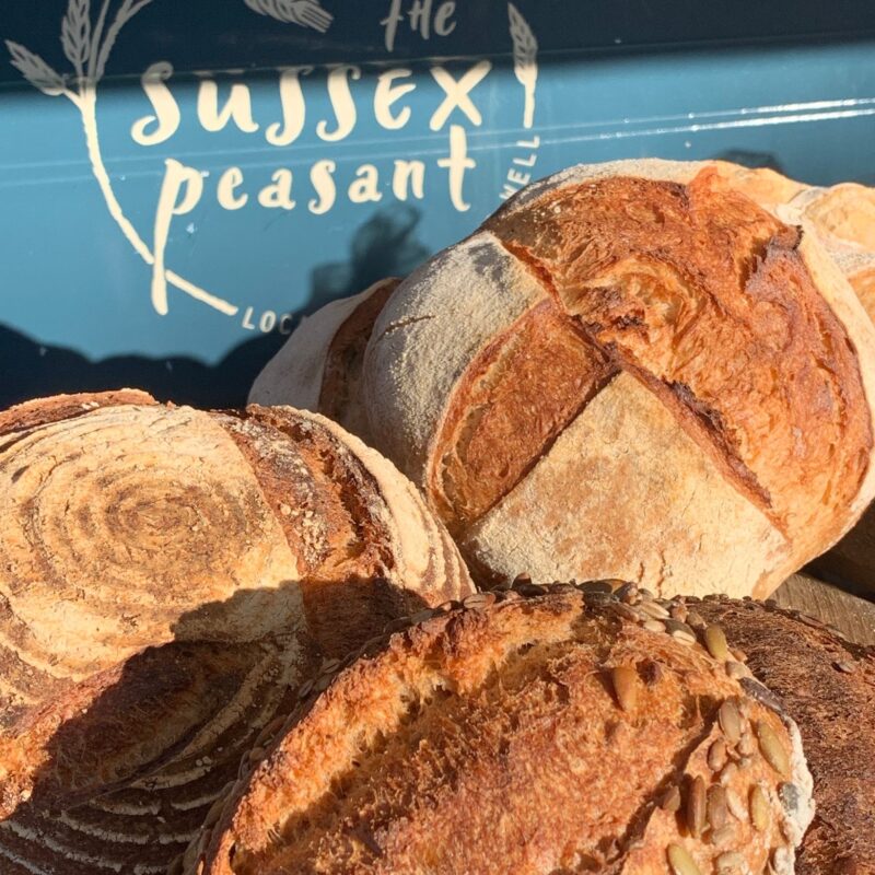sussex-peasant-bread-2 sussex-peasant-bread-2
