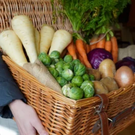 Veg Box (3)