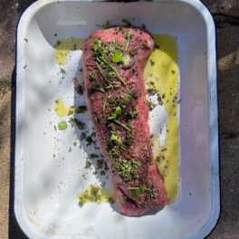 PHOTO-2026-05-31-18-51-15