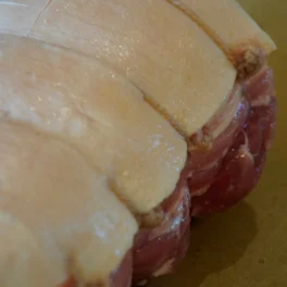 Pork Loin (2)