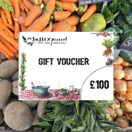 Gift Voucher (3)
