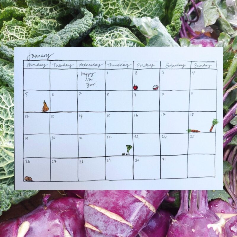 calendar (3) calendar (3)