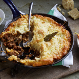 CumberlandPie_SxPeasant4_062_web