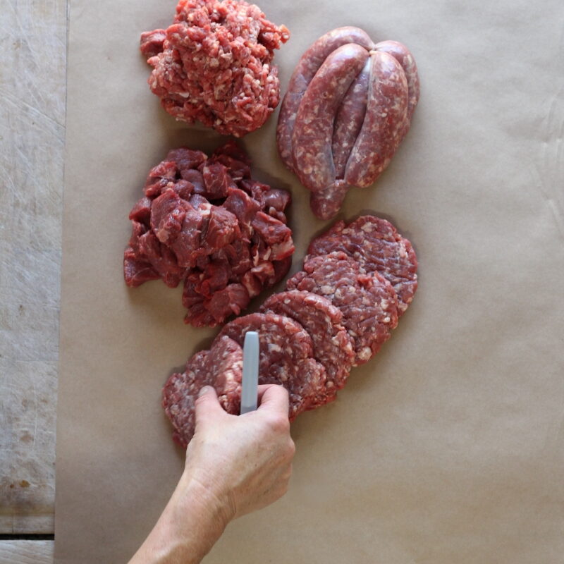 JL 07_08IMG_0784 JL 07_08IMG_0784