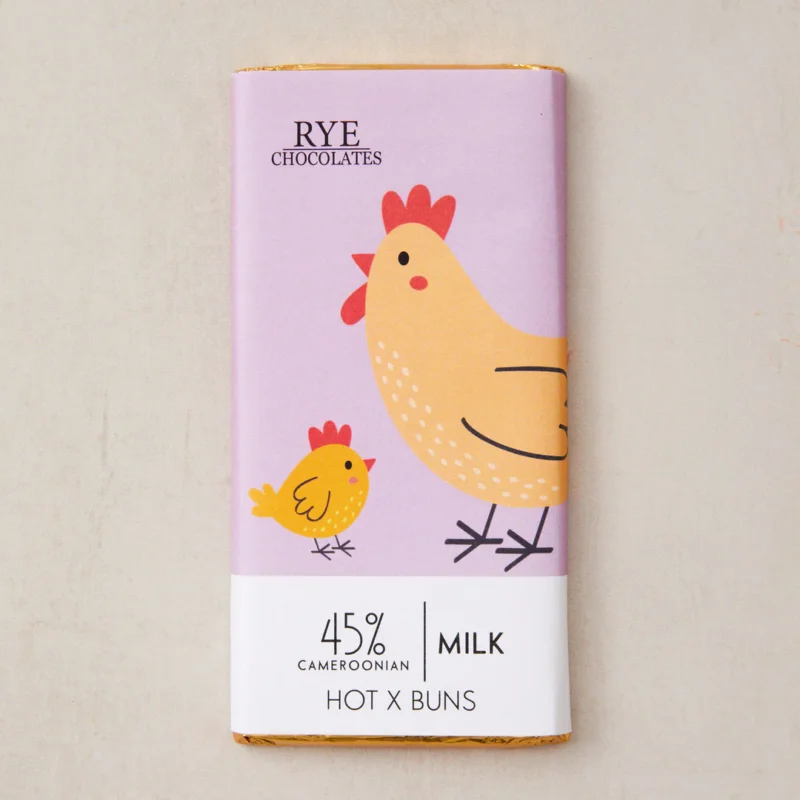 Hot_x_Buns_Milk_Chocolate_Bar_-_45_Cameroonian_4 Hot_x_Buns_Milk_Chocolate_Bar_-_45_Cameroonian_4