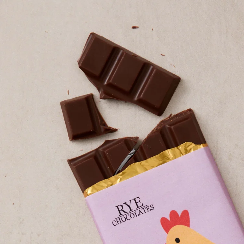 Hot_x_Buns_Milk_Chocolate_Bar_-_45_Cameroonian_5 Hot_x_Buns_Milk_Chocolate_Bar_-_45_Cameroonian_5