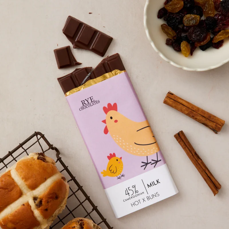 Hot_x_Buns_Milk_Chocolate_Bar_-_45_Cameroonian_6