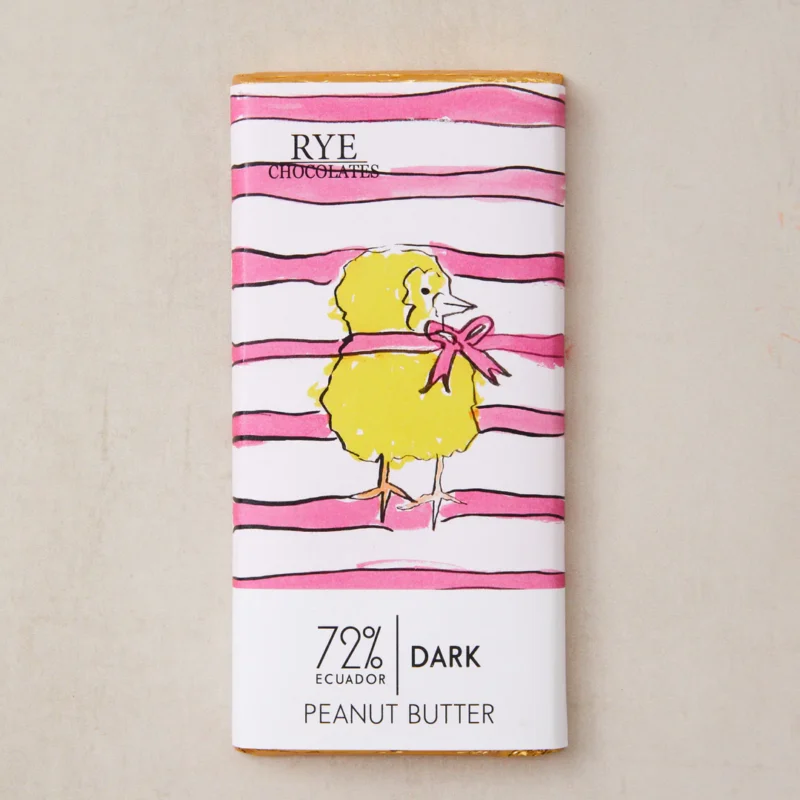 Peanut_Butter_Dark_Chocolate_Bar_-_72_Ecuadorian_1 Peanut_Butter_Dark_Chocolate_Bar_-_72_Ecuadorian_1