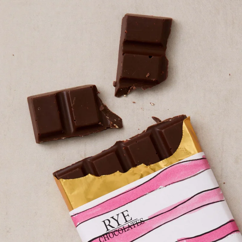 Peanut_Butter_Dark_Chocolate_Bar_-_72_Ecuadorian_2 Peanut_Butter_Dark_Chocolate_Bar_-_72_Ecuadorian_2