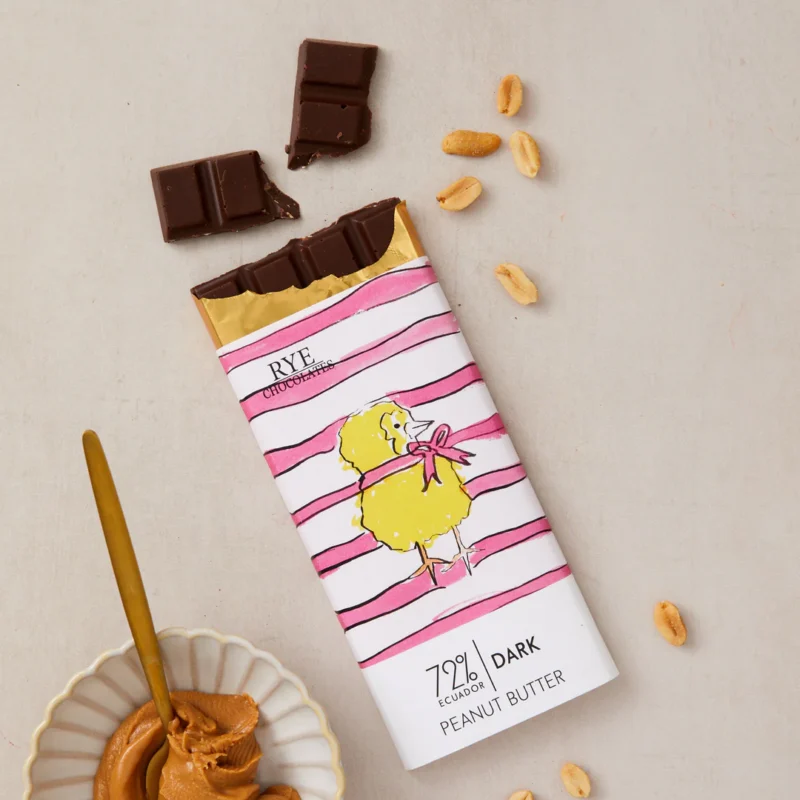 Peanut_Butter_Dark_Chocolate_Bar_-_72_Ecuadorian_3 Peanut_Butter_Dark_Chocolate_Bar_-_72_Ecuadorian_3