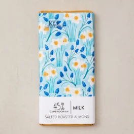 Salted_Roasted_Almond_Milk_Chocolate_Bar_-_45_Cameroonian_1