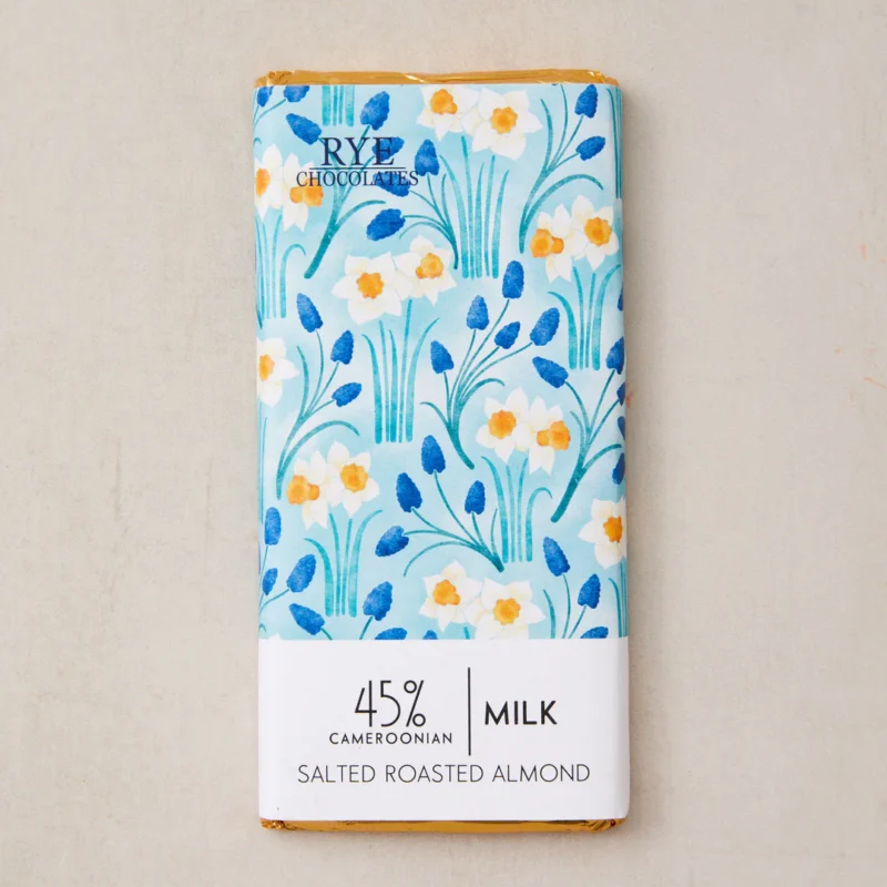 Salted_Roasted_Almond_Milk_Chocolate_Bar_-_45_Cameroonian_1 Salted_Roasted_Almond_Milk_Chocolate_Bar_-_45_Cameroonian_1