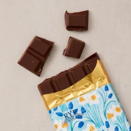 Salted_Roasted_Almond_Milk_Chocolate_Bar_-_45_Cameroonian_2