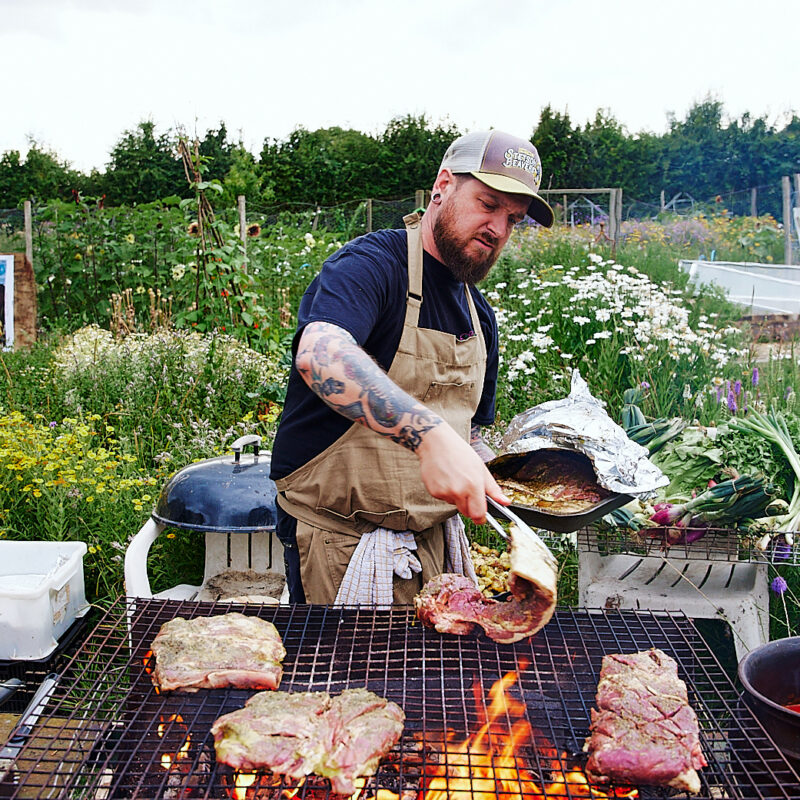 _58A6805 _58A6805