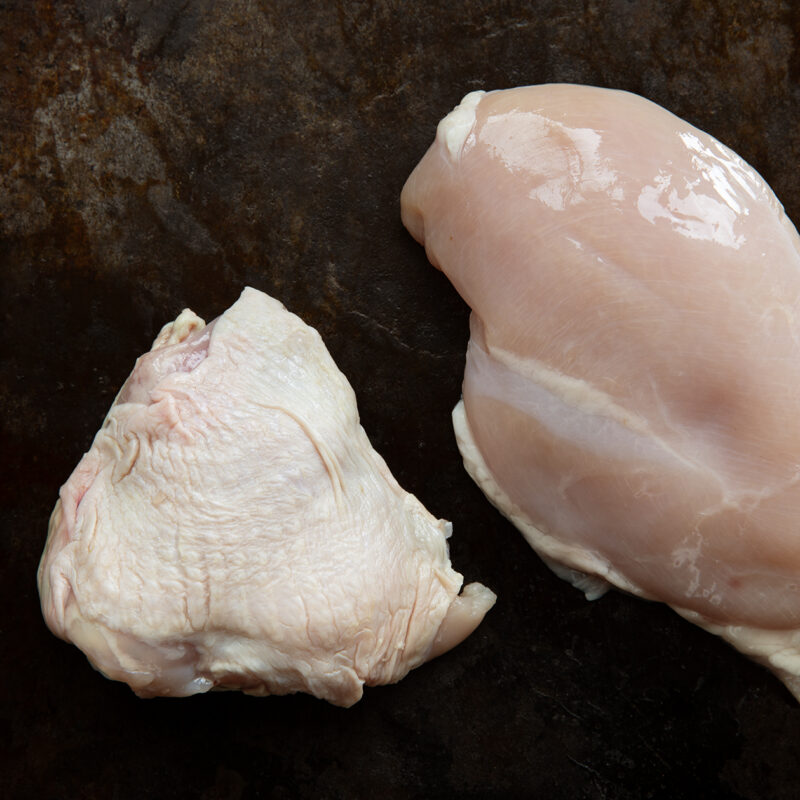 Chicken Breast Thigh_Raw_04A5166_web (2) Chicken Breast Thigh_Raw_04A5166_web (2)