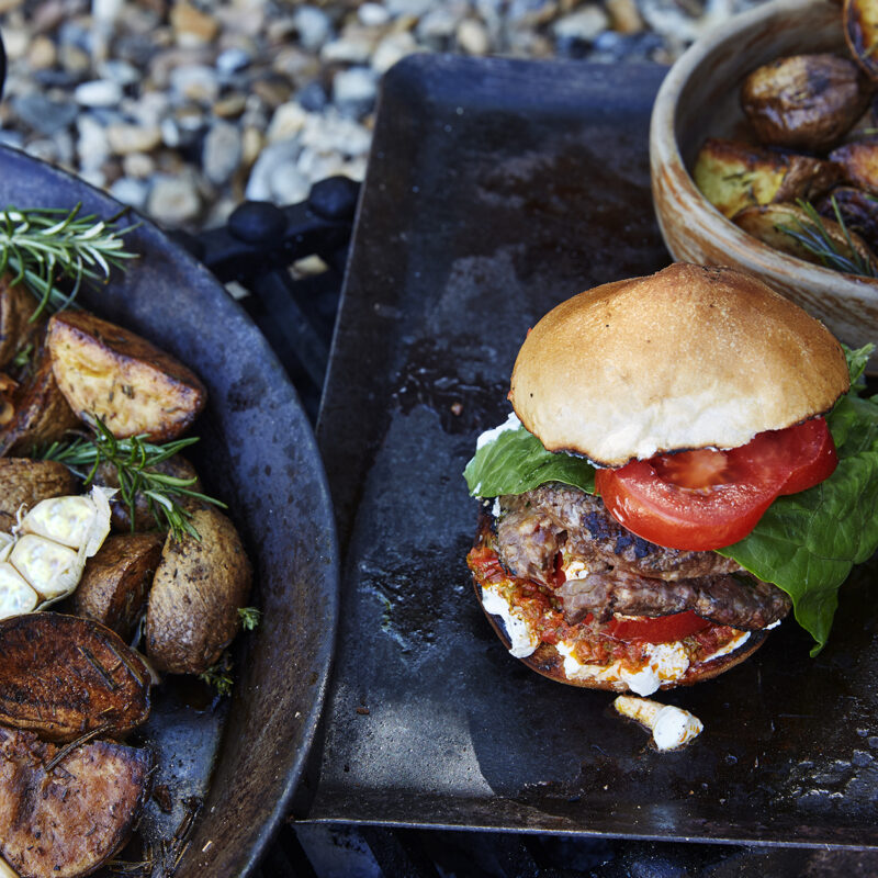 SussexPeasantTwo_Burger_206_edit_web (1) SussexPeasantTwo_Burger_206_edit_web (1)