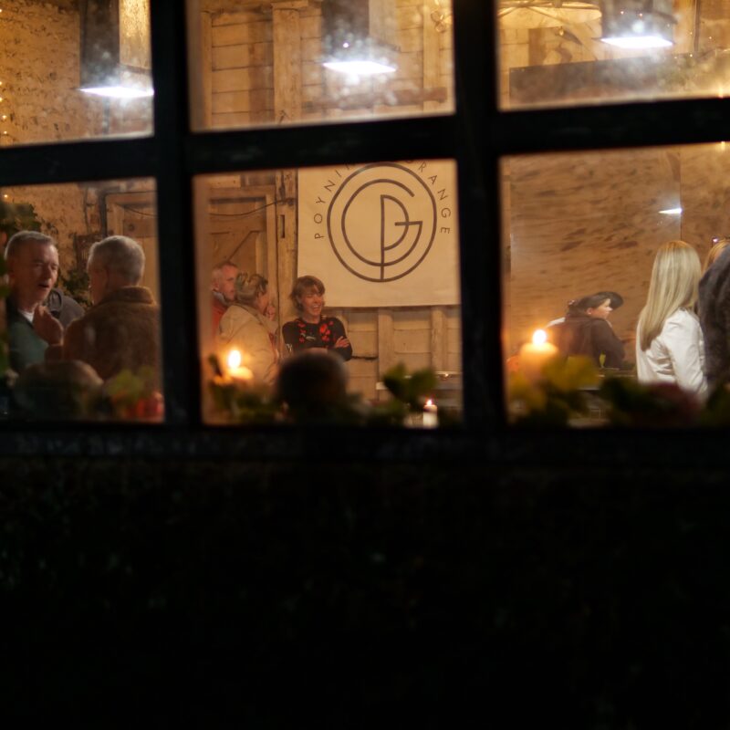 IMG_3312 IMG_3312