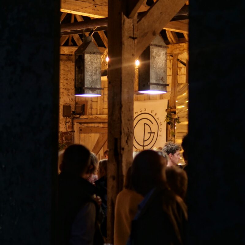 IMG_3313 IMG_3313