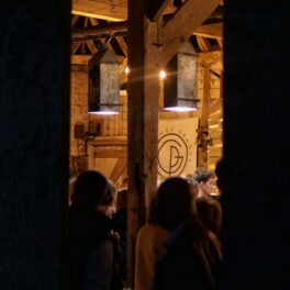 IMG_3313